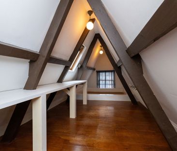 Lange Haven 101, Walvisbuurt, 3111CD, Schiedam - Photo 5