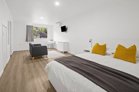 Indooroopilly - Photo 3