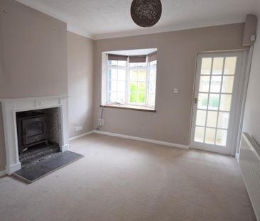 2 bedroom cottage to rent - Photo 5
