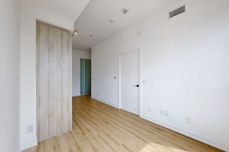For Lease - 319 Jarvis Street Unit# 2717, Toronto, Ontario - Photo 5