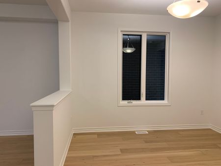 For Lease - 262 Marigold Court, Milton, Ontario - Photo 4