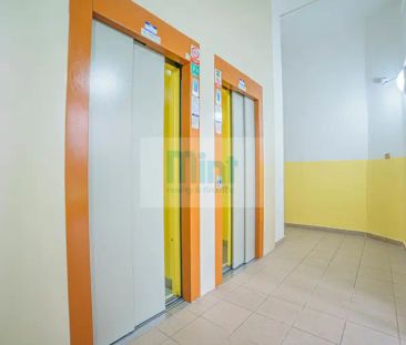 Podnájem bytu 1+1 [29 m - Photo 1