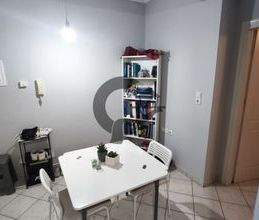 Studio/Γκαρσονιέρα για ενοικίαση - Ιωάννινα, - Φωτογραφία 1