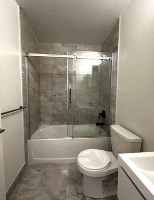 For Lease - 8119 Birchmount Road Unit# 1032, Markham, Ontario - Photo 1