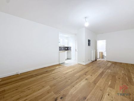 Studio te huur - Photo 3