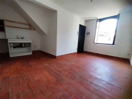 Location appartement 3 pièces - 48m² à Apt (84400) - Photo 3