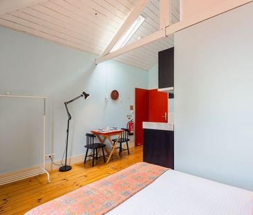 Rua de Trás 201 - Photo 2