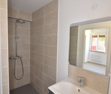 Maison 3 pièces - Photo 5