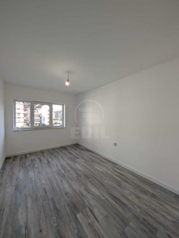 Apartament de Inchiriere 3 camere, APCJ247490FLO - Photo 4