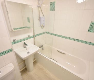 2 bedroom house to rent - Photo 3