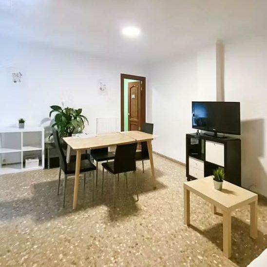 Carrer Pintor José Mongrell, Valencia, Valencian Community 46022 - Foto 1