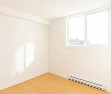 1090 Kristin Way — “Mountview Apartments” — a mid-rise 8-storey res... - Photo 3