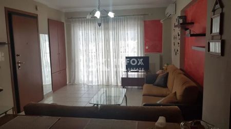 Ενοικιάζεται Διαμέρισμα 65 τ.μ. - Φωτογραφία 3