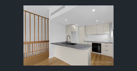 Prime Portarlington Location With Sweeping Bay Views - Photo 5