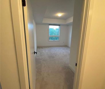 For Lease - 5 CHEF Lane Unit# 308, Barrie, Ontario - Photo 3