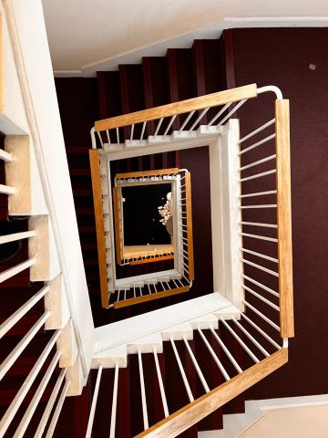 2 Bed Flat, Eastgate, LS2 - Photo 3