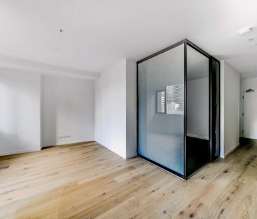 1 Bed, 1 Bath - Photo 4