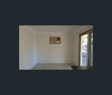 2 Duncan Court, Kelso, Qld 4815 - Photo 6