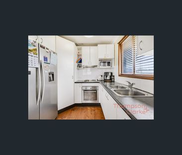 31 Duckenfield Avenue, Woodberry, NSW 2322 - Photo 1