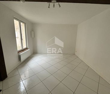 Appartement à Orleans-Dunois de 1 pièce(s) 23 m2 - Photo 1