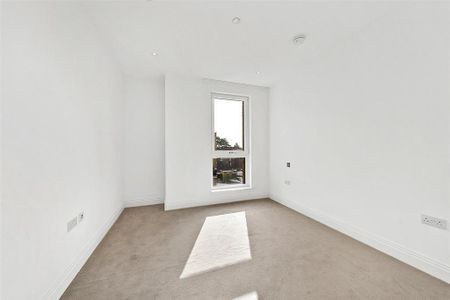 3 bedroom apartment to rent - Photo 2