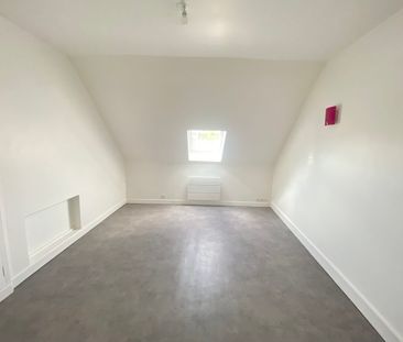 Location Appartement 3 pièces 48m² - Photo 5