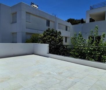 Διαμέρισμα για ενοικίαση Παλαιό Ψυχικό - Photo 3