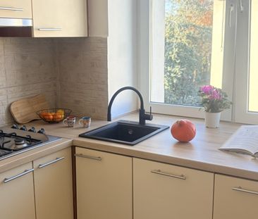 mazowieckie, Warszawa, Mokotów, Górska - Фото 5