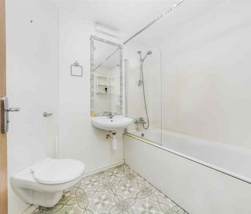 Cedarbook Avenue, Cherry Orchard, Dublin 10 - Photo 6