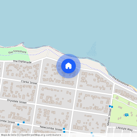 36A The Esplanade, Vic 3223, Portarlington