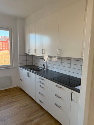 Gränsgatan 14 - Foto 3