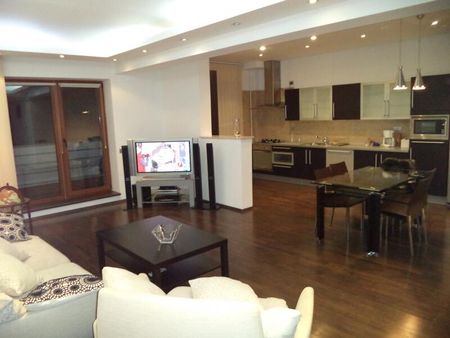 apartment - Photo 3