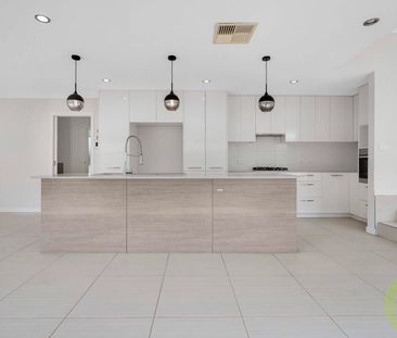 Spacious Family Home in Wright - Photo 2