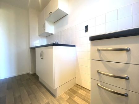 Wembdon Road, Bridgwater, Somerset, TA6 - Photo 4