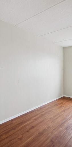 2 CH - 1 SDB - Gatineau - $1,645 /mo - Photo 1