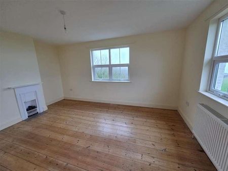 Lizard Peninsula, TR12 - Photo 2