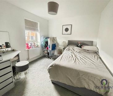 3 bedroom detached house to rent - Photo 4