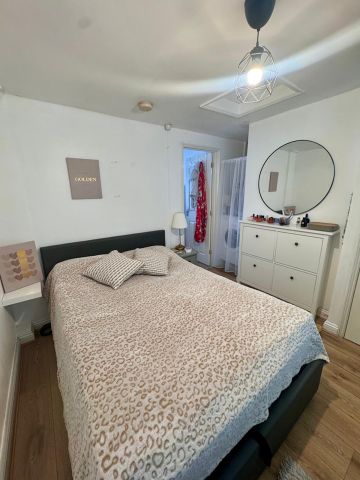 1 Bed Flat, Filton Avenue, BS7 - Photo 4