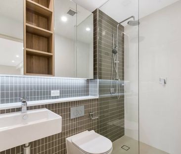 56/536 Mowbray Road, Lane Cove NSW 2066 - Apartment For Rent | Domain - Photo 4