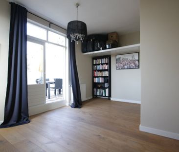 Marnixstraat 198 3 - Foto 6