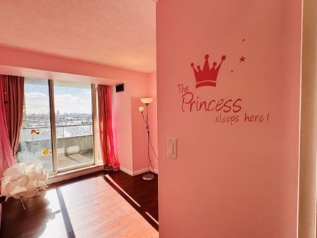 For Lease - 175 Bamburgh Circle Unit# 1018, Toronto, Ontario - Photo 4