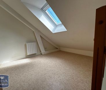 Location Appartement 4 pièces 73m² RAMBOUILLET 78120 - Photo 4