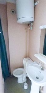 Location Appartement 1 pièce Meublé 13m² POITIERS 86000 - Photo 4