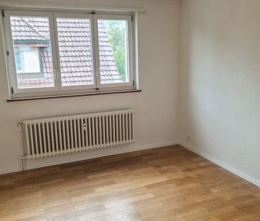 sonnige 2-Zimmer-Wohnung in Bern - Bümpliz - Photo 5