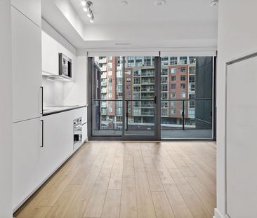 For Lease - 35 Parliament Street Unit# 402, Toronto, Ontario - Photo 6