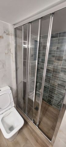 Ενοικίαση κατοικίας, 78 τ.μ., Ζωγράφου, 740 € - Photo 2