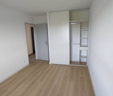 Location maison 4 pièces 87 m² à Leyment (01150) - Photo 1