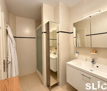 Appartement te huur - Foto 6
