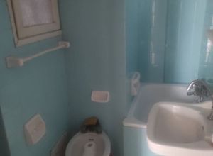 Διαμέρισμα για ενοικίαση - Αιγάλεω, - Photo 3