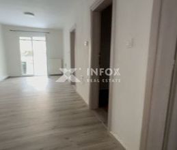 Διαμέρισμα για ενοικίαση - Καβάλα, - Photo 6